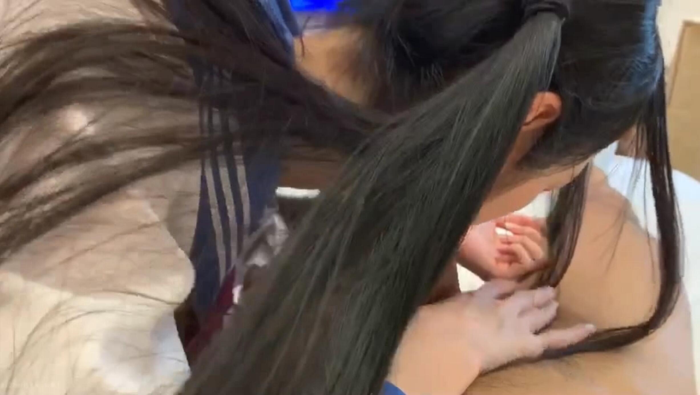 是江可爱呀合集[737张图+41个视频6.7G][20积分]