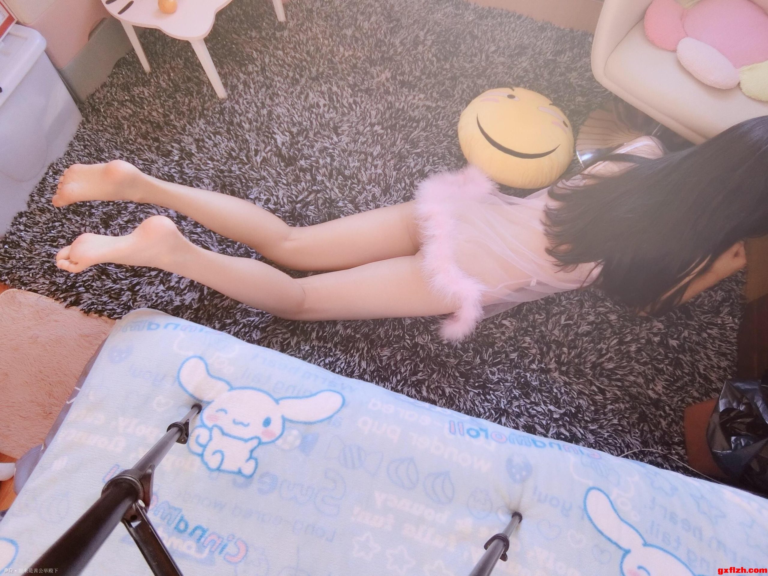 PR社@原来是茜公主殿下152套合集[4282张图+337个视频15.6G][30积分]