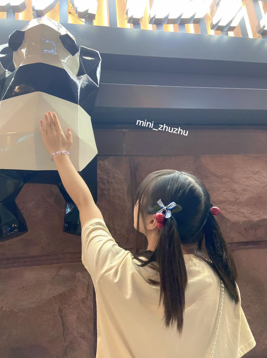 萝莉小合集4[1238P+367V-2.41G][30积分]