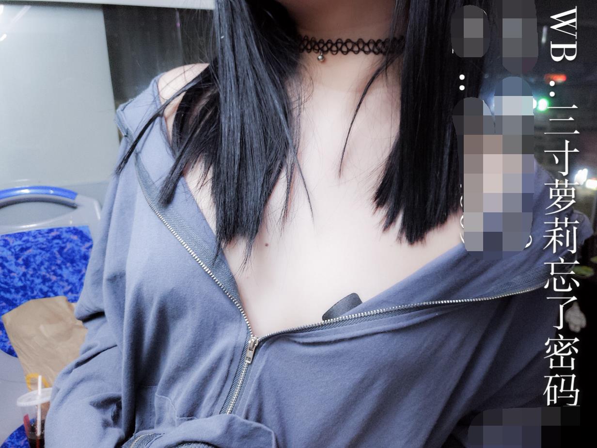 三寸萝莉61套合集[438张图+106个视频29.7G][20积分]-丽丝屋