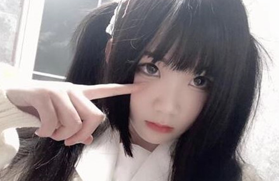 抖音野餐兔（晨意）合集[126张图+254个视频7.69G][15积分]-丽丝屋