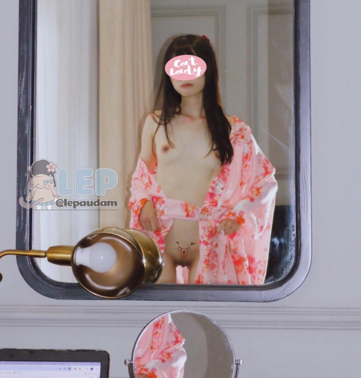 LepALuli2kVN合集[615张图+51个视频13.8G][15积分]