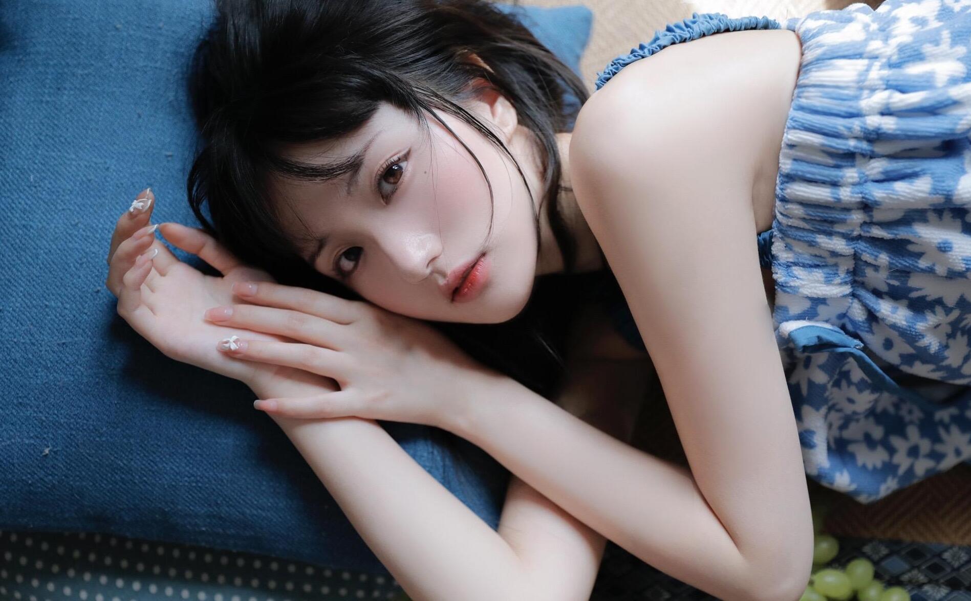 焕儿合集[567张图+141个视频26.9G][20积分]-丽丝屋