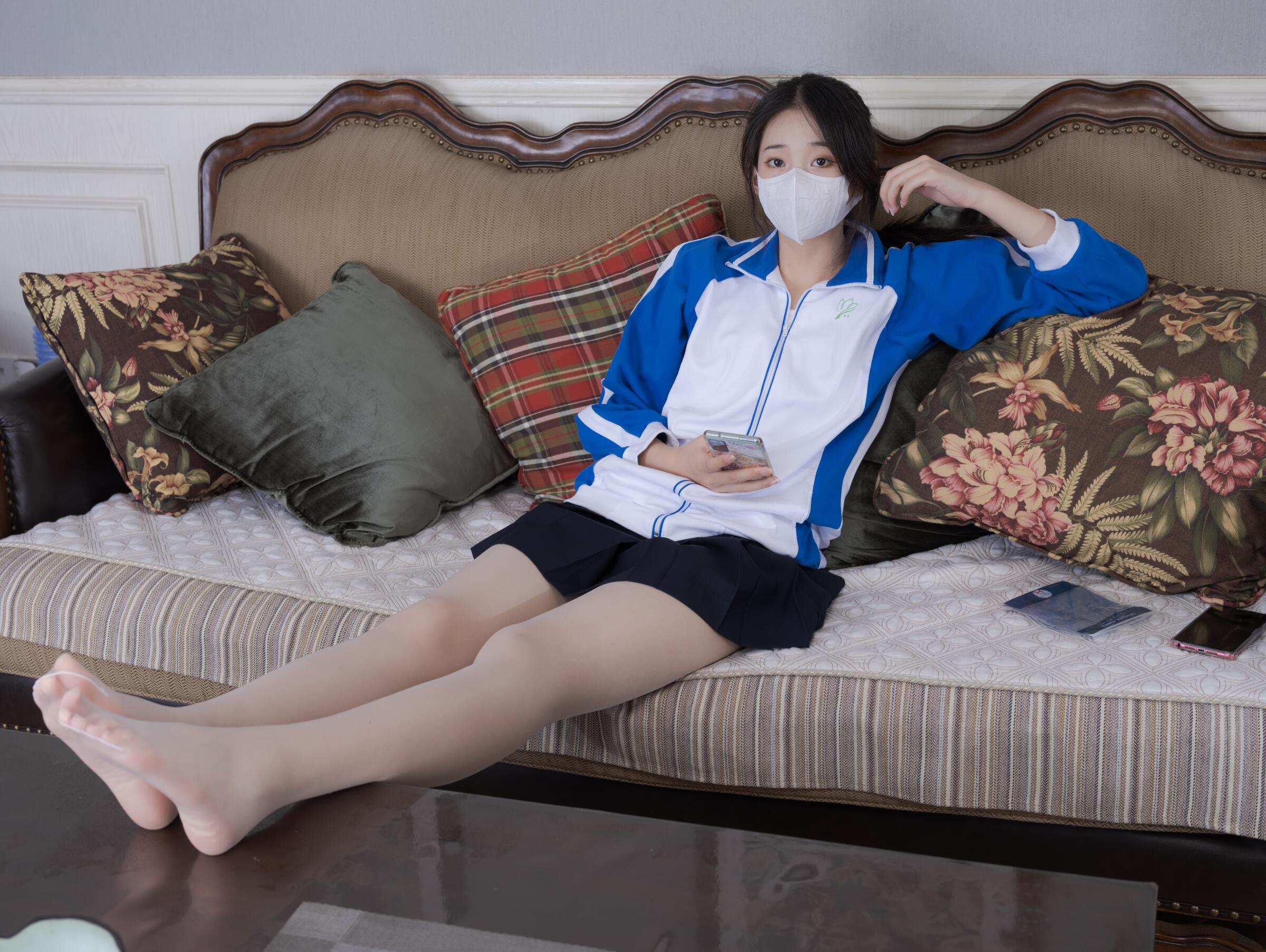 紧急企划大尺度9套合集[994张图+11个视频66.1G][30积分]