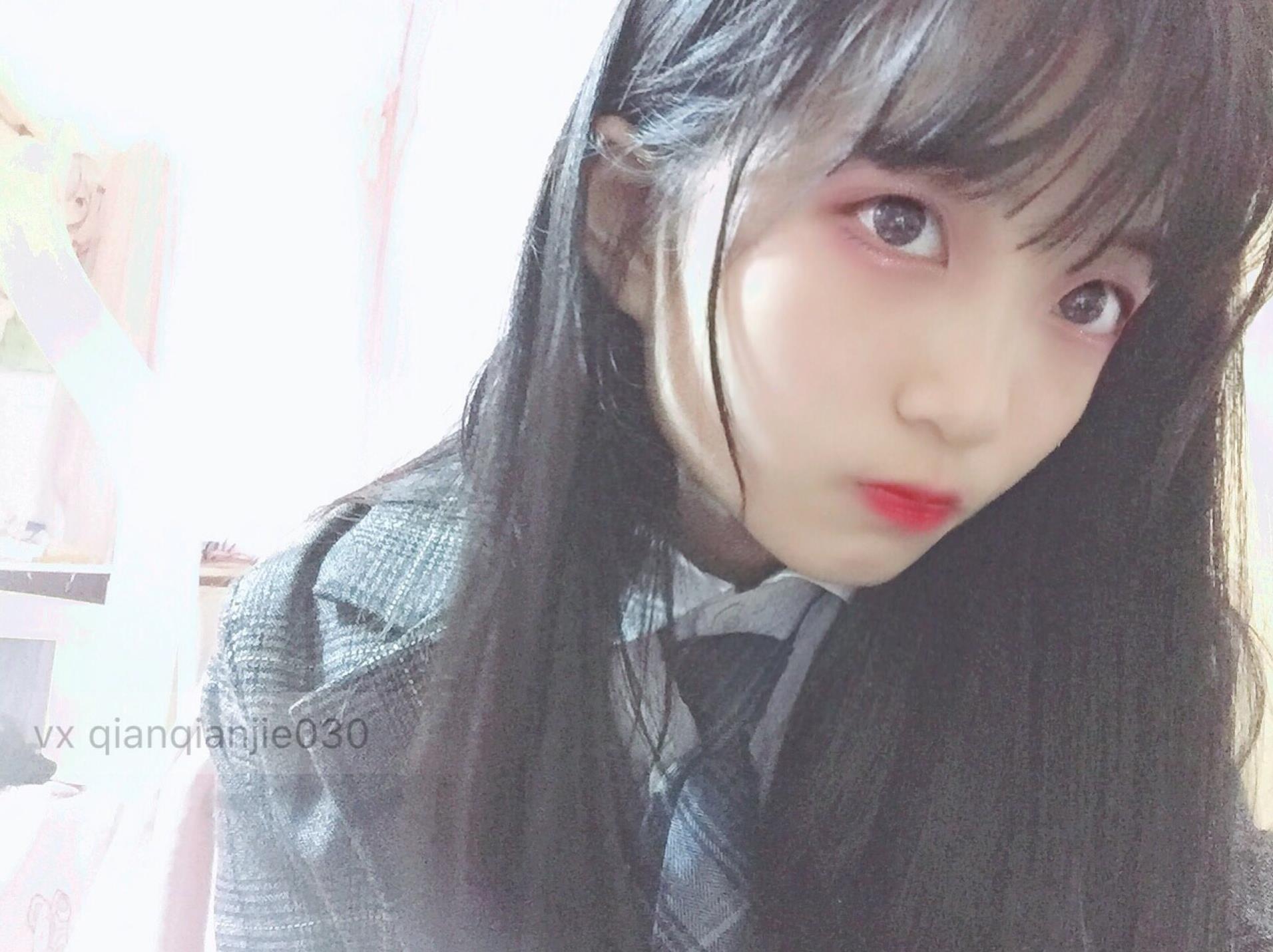 原野小年12套合集收藏版[194张图+17个视频492M][10积分]