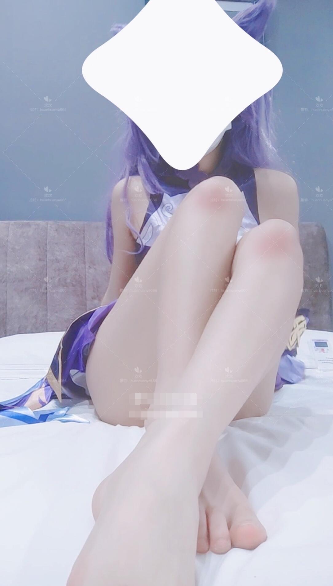 霉可可15套合集[42张图+15个视频6.19G][10积分]-丽丝屋