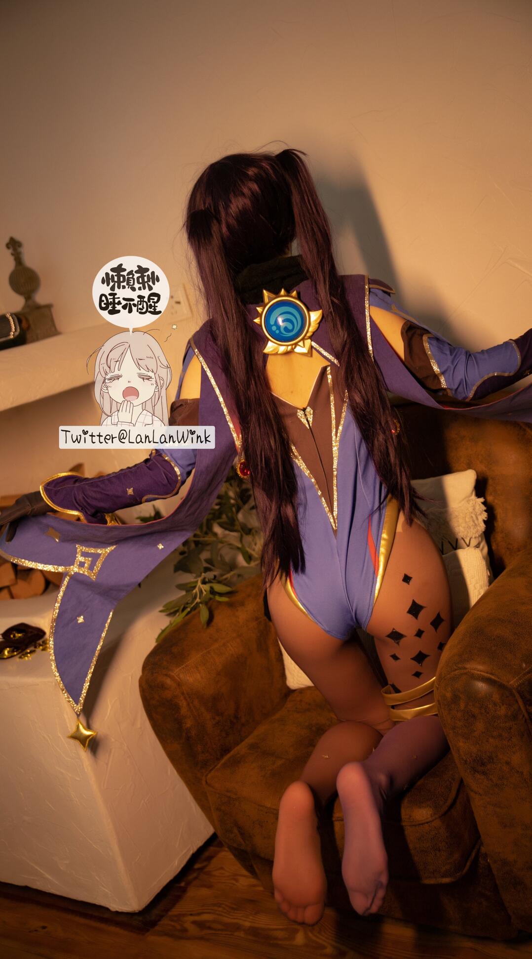 懒懒睡不醒22套合集[418张图+23个视频19.0G][15积分]