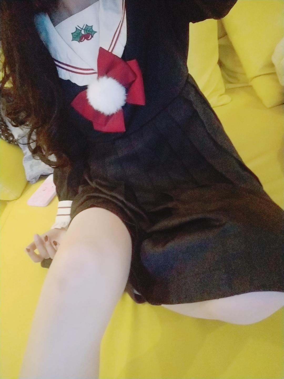 PR社@少女九(乔九) 31套合集[259张图+29个视频654M][10积分]-丽丝屋