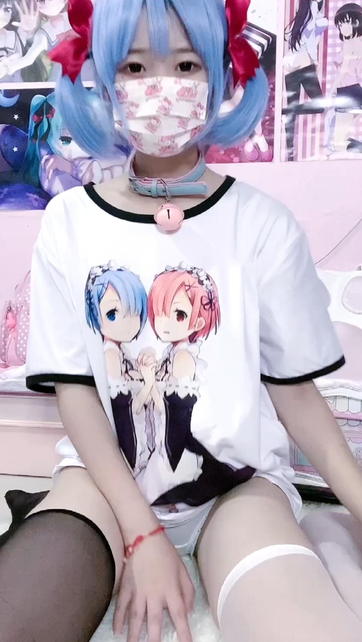 莉莉酱10套合集[10个视频3.43G][10积分]