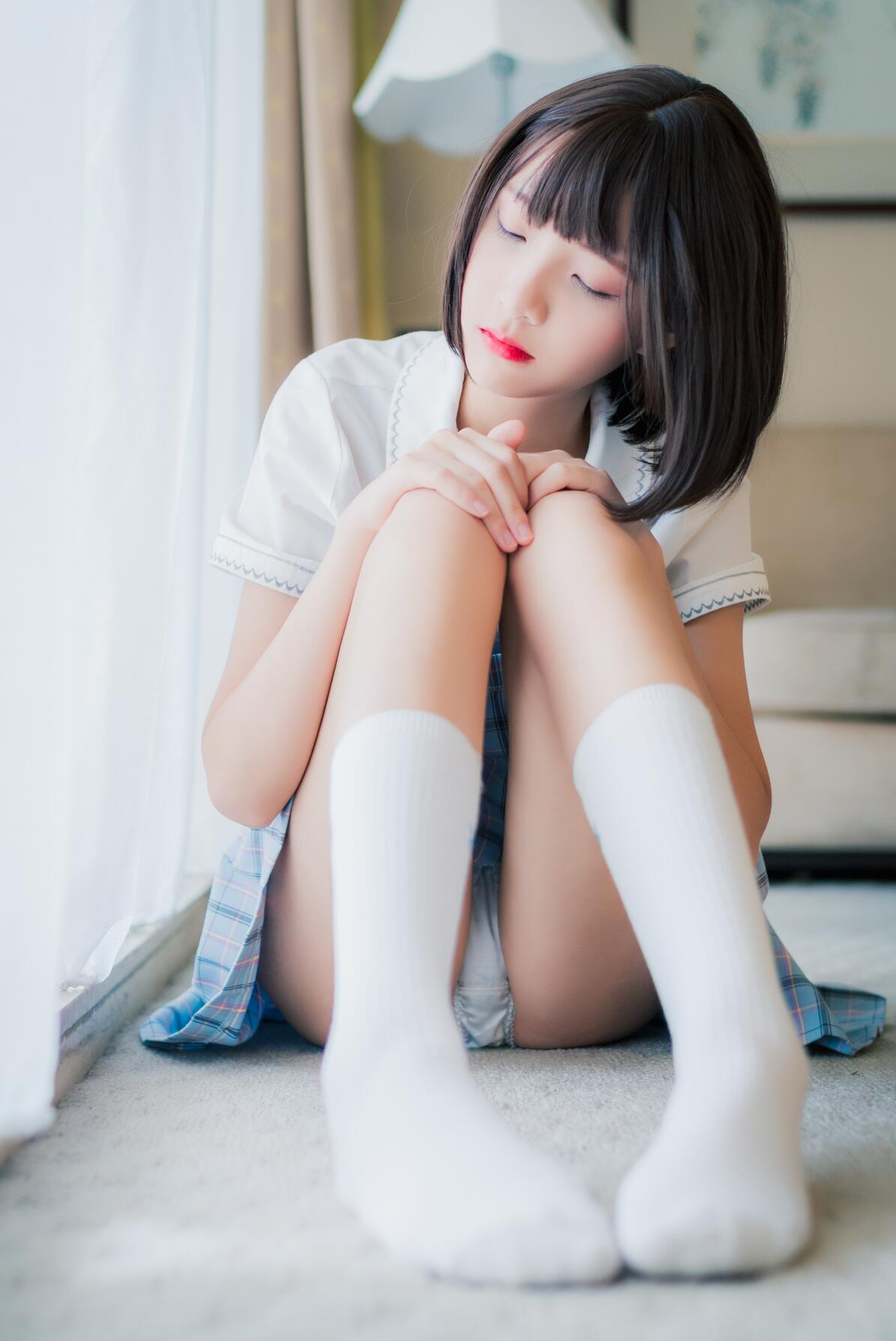 西瓜少女（murmure）57套合集[10670张图+9个视频54.8G][30积分]