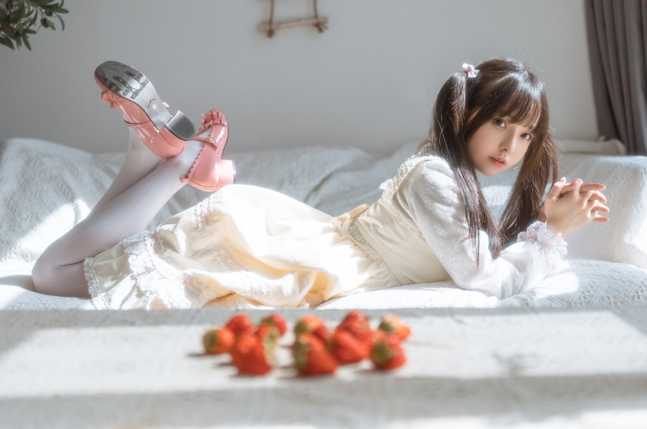 六味帝皇酱13套合集[813张图+10个视频4.58G][15积分]