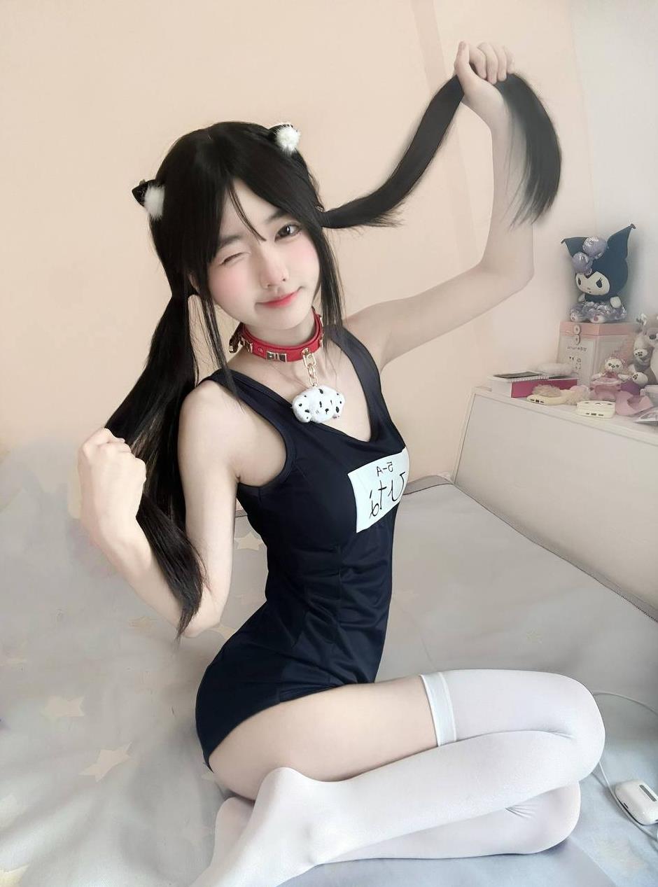 xiogu1177791合集[163P+94V-1.09G][10积分]