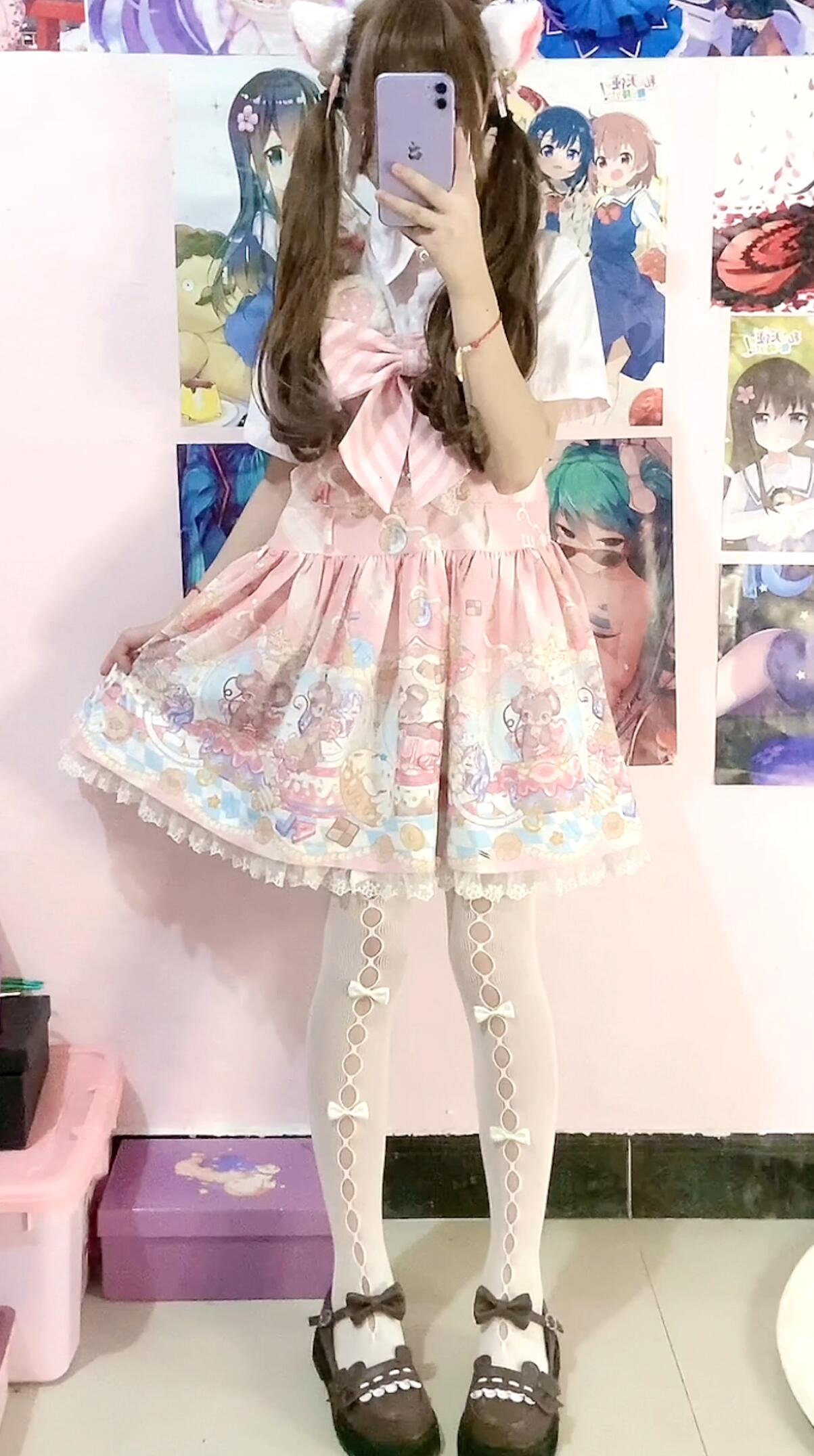 莉莉酱10套合集[10个视频3.43G][10积分]