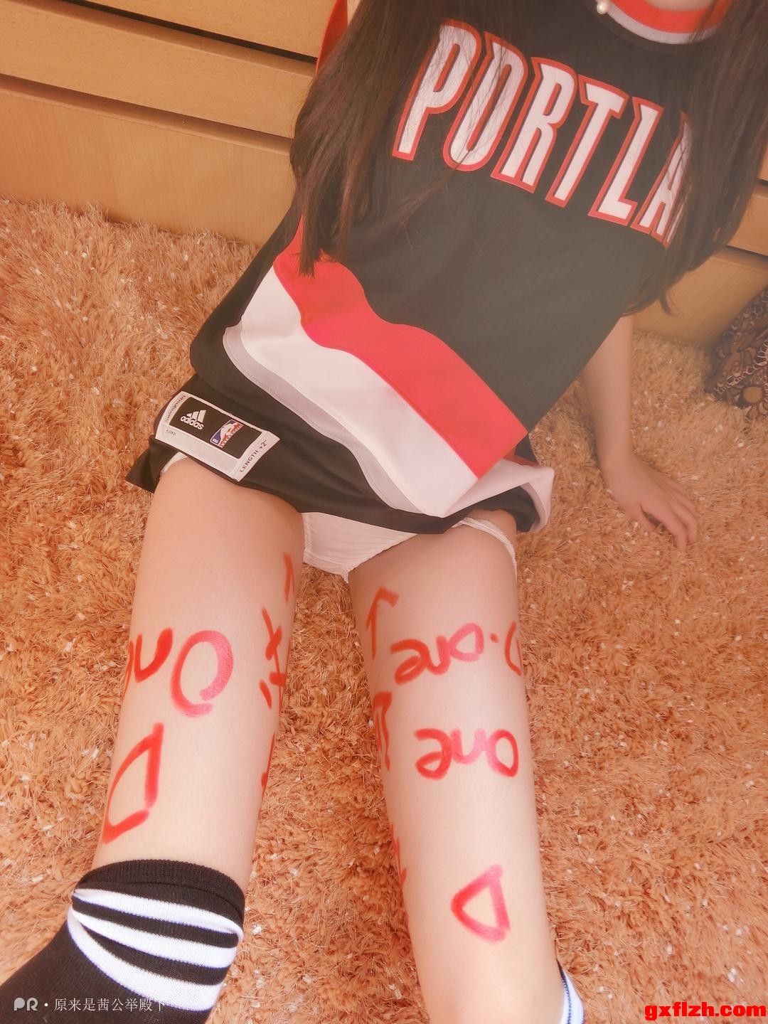 PR社@原来是茜公主殿下152套合集[4282张图+337个视频15.6G][30积分]