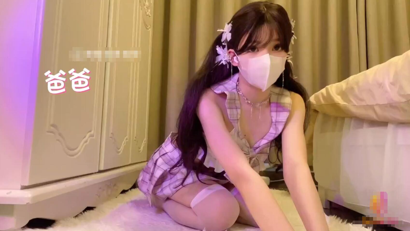 桃酱（酥酥）44套合集[44V-22.1G][20积分]-丽丝屋