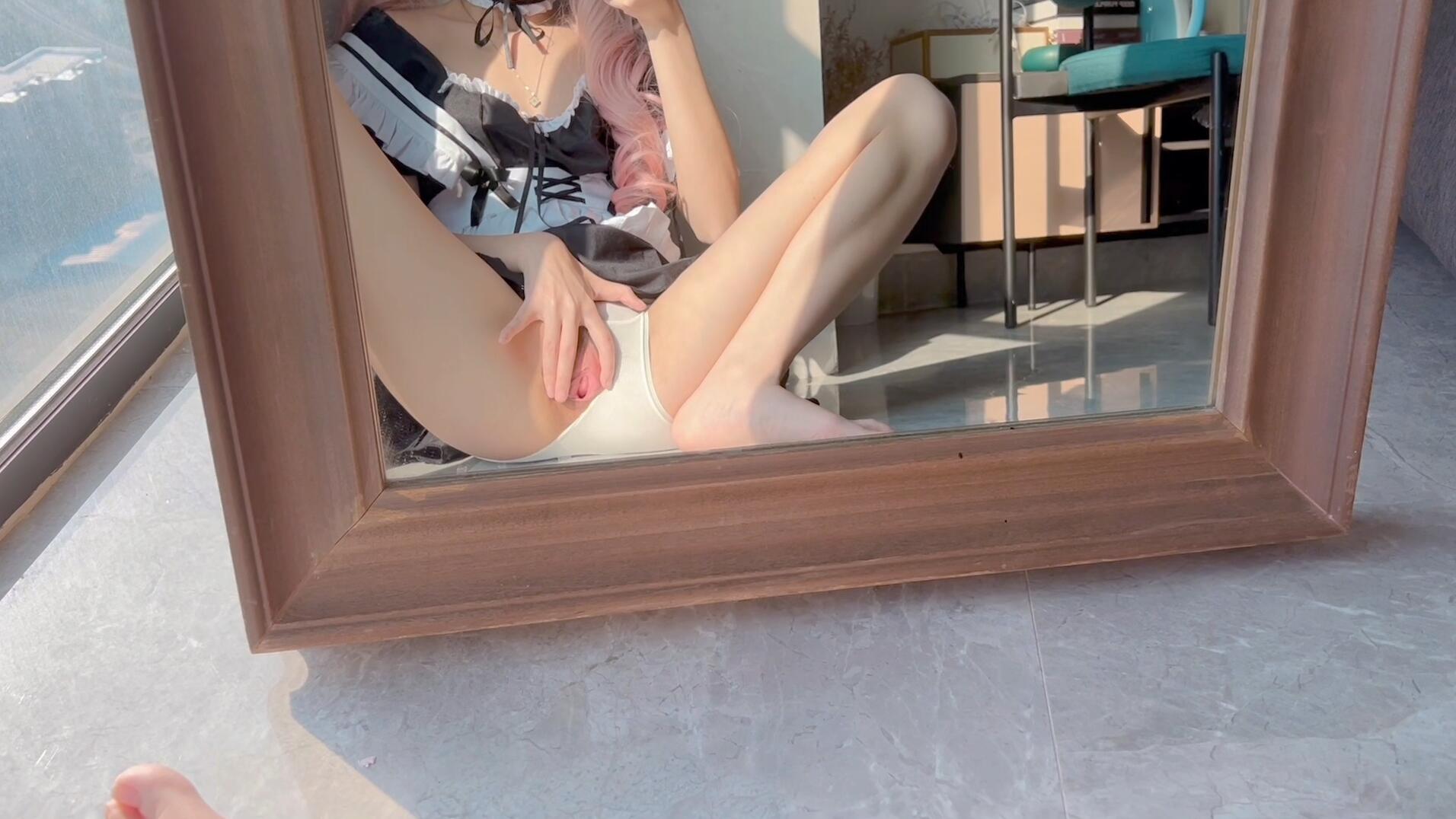 樱豆豆49套合集[261张图+49个视频14.8G][15积分]