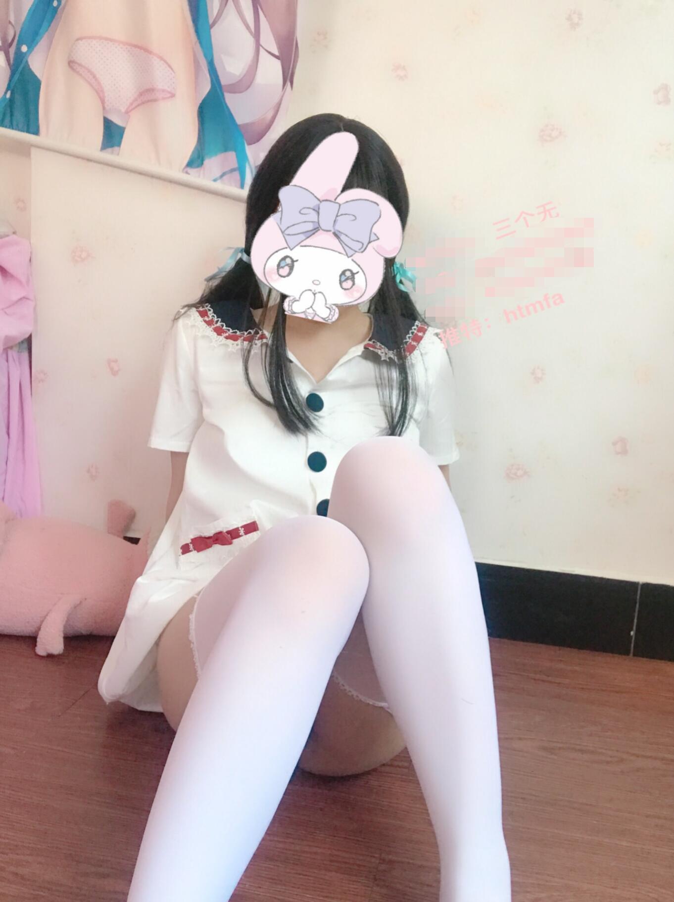 三个无25套合集[503张图+8个视频2.13G][10积分]