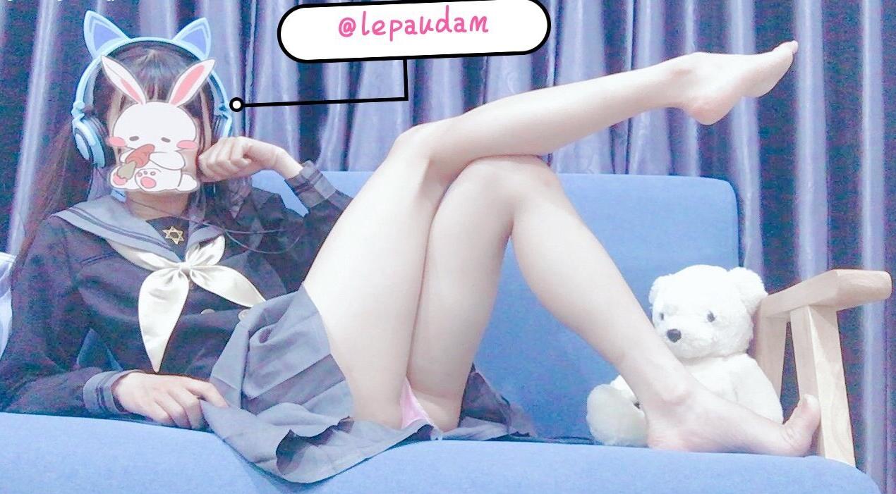 LepALuli2kVN合集[615张图+51个视频13.8G][15积分]