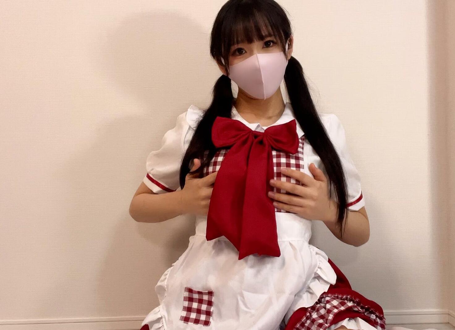 jpcutegirlnoa合集[72张图+103个视频11.1G][15积分]-丽丝屋