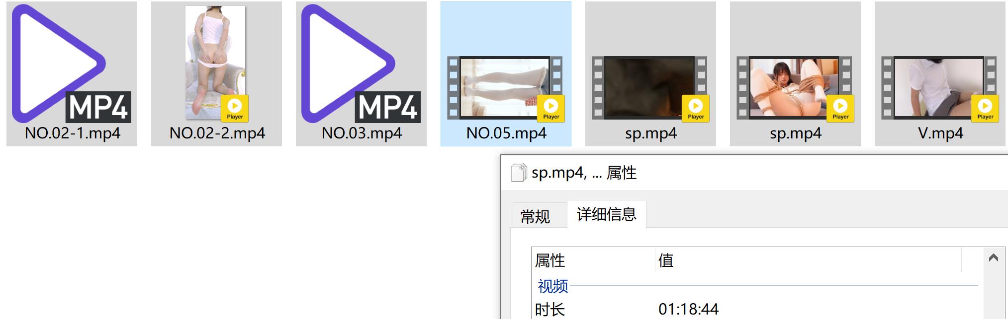 少女秩序内部定制10套合集[882张图+7个视频19.3G][20积分]