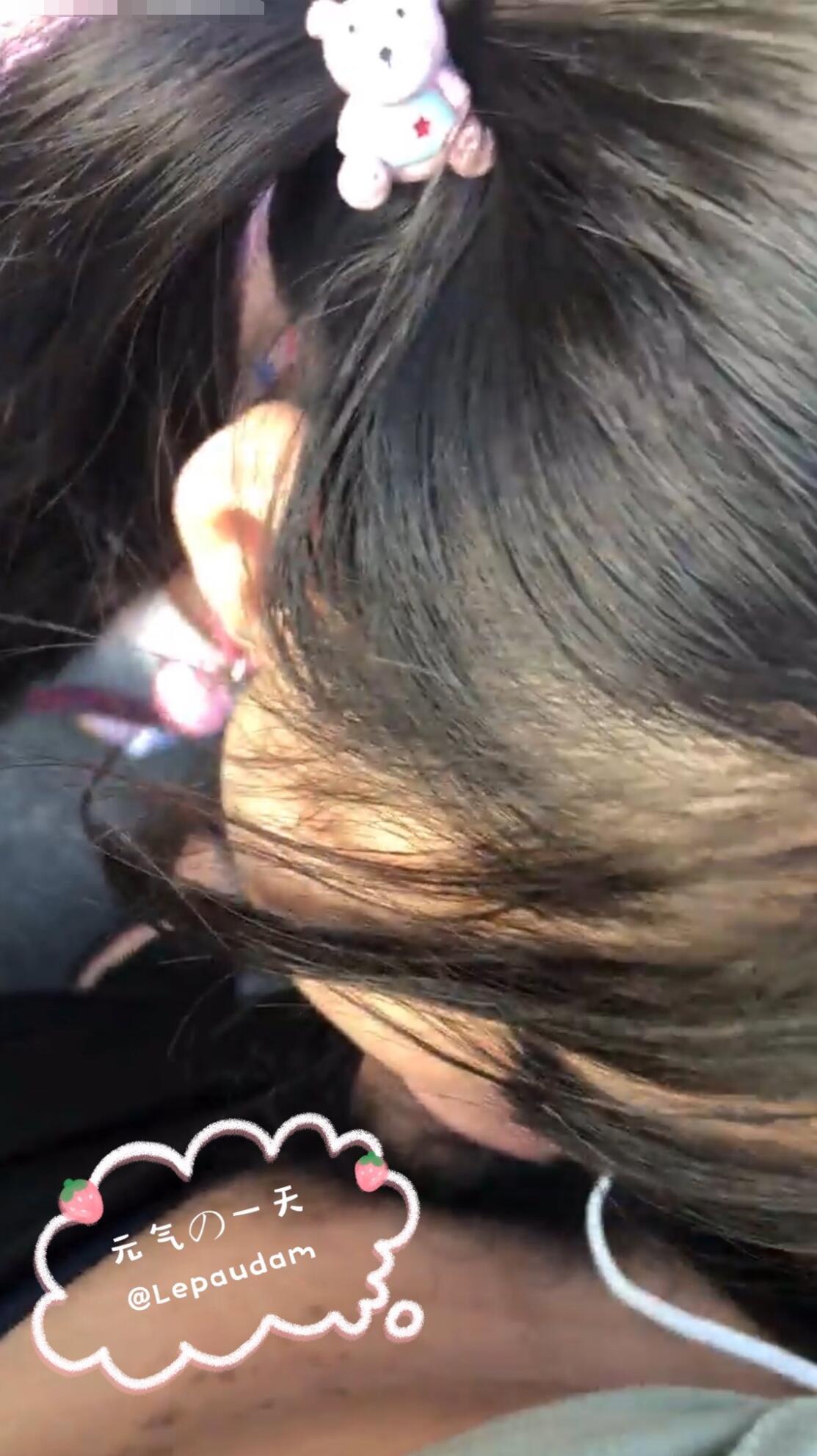 LepALuli2kVN合集[615张图+51个视频13.8G][15积分]