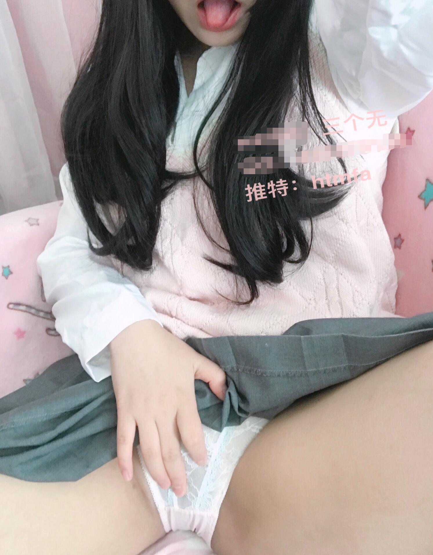 三个无25套合集[503张图+8个视频2.13G][10积分]