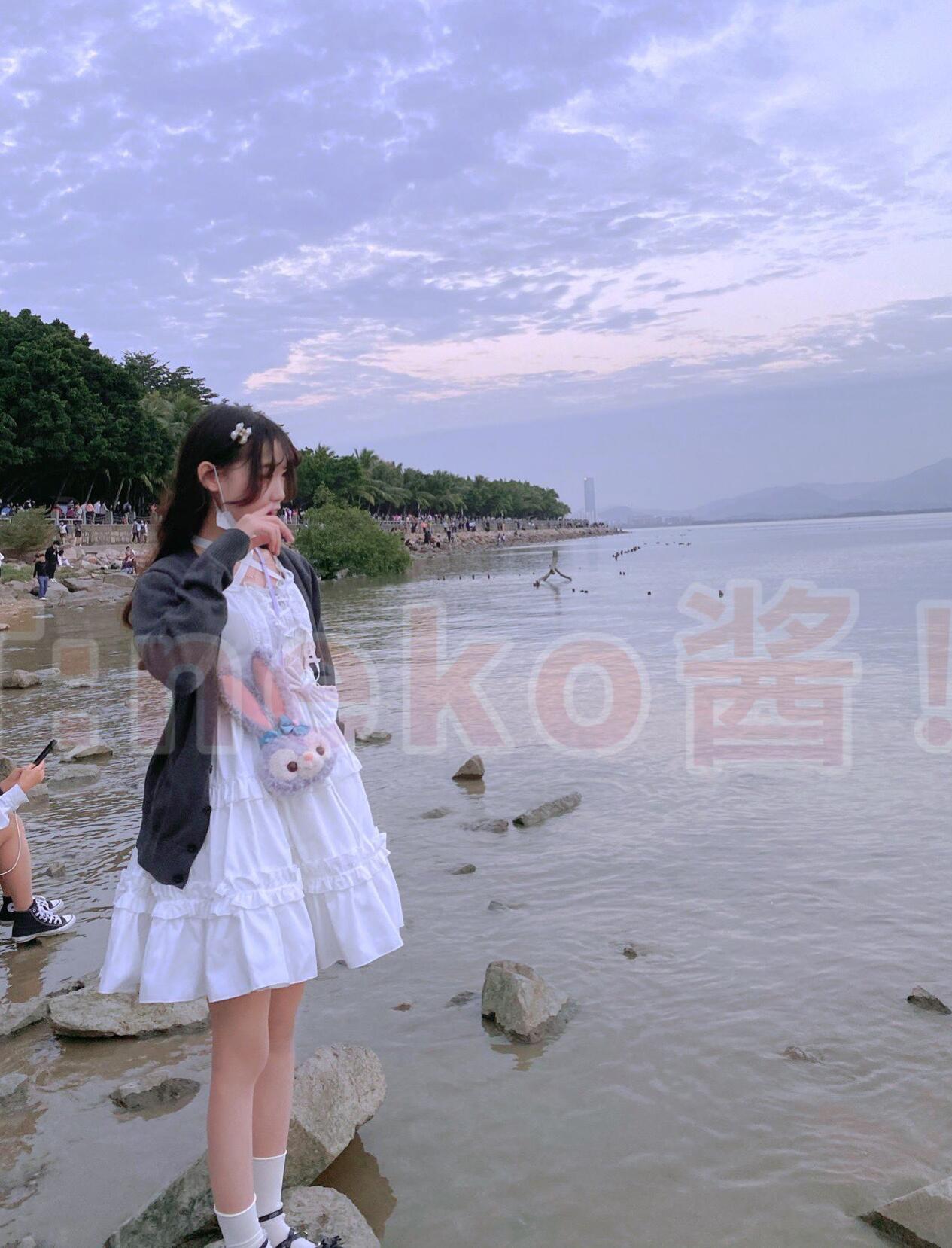 neko酱（又又又又鸭）16套合集[493张图+39个视频6.88G][15积分]