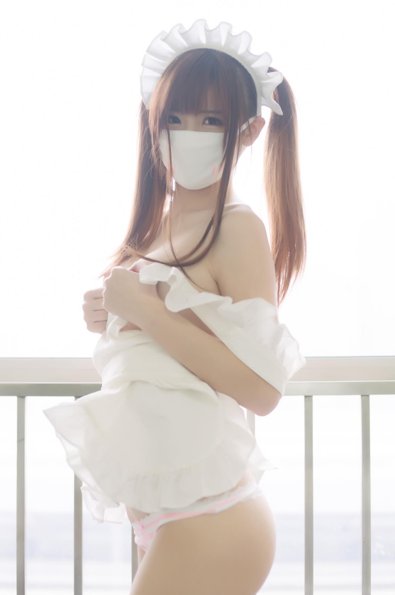 少女映画144套合集[10381P+54V-44.0G][30积分]