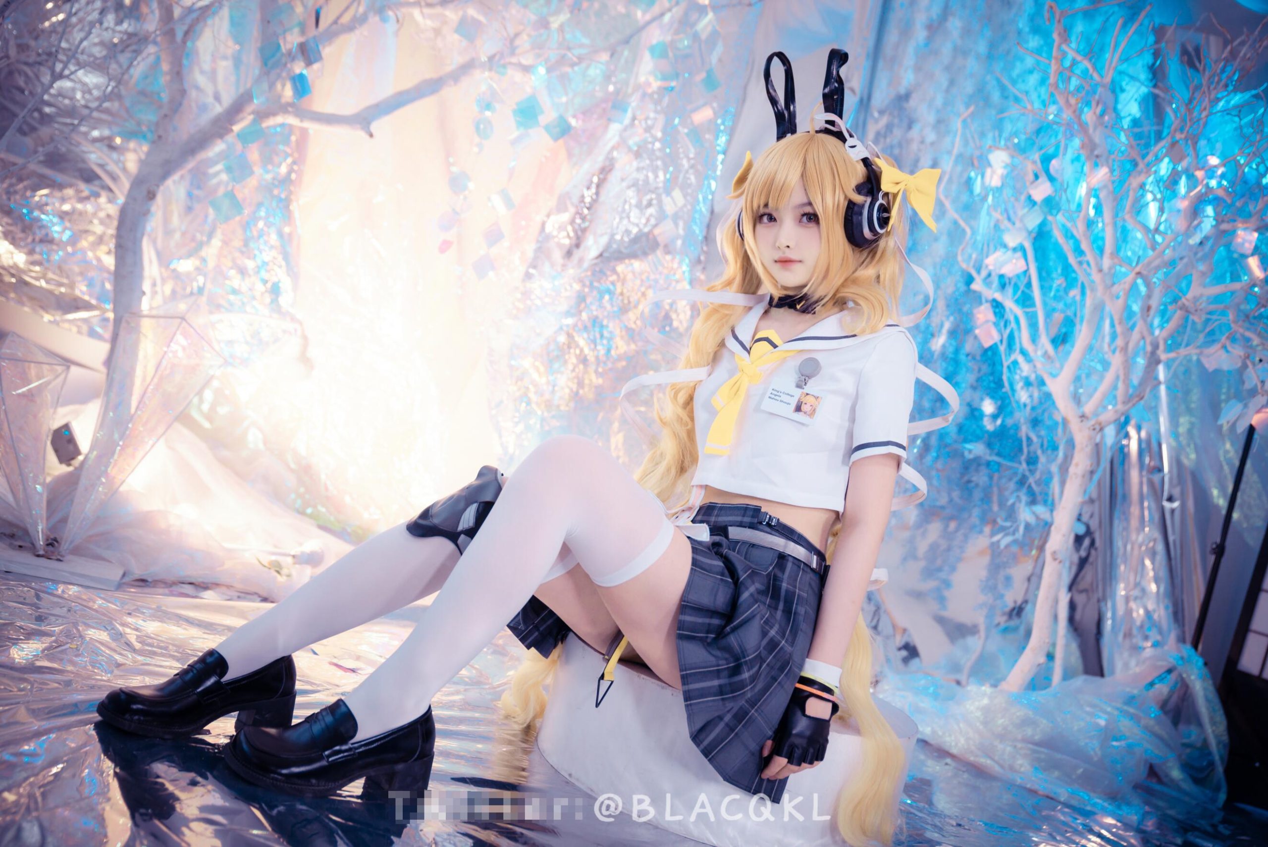 白莉爱吃巧克力（小泽）38套合集[1380张图+1个视频9.65G][30积分]