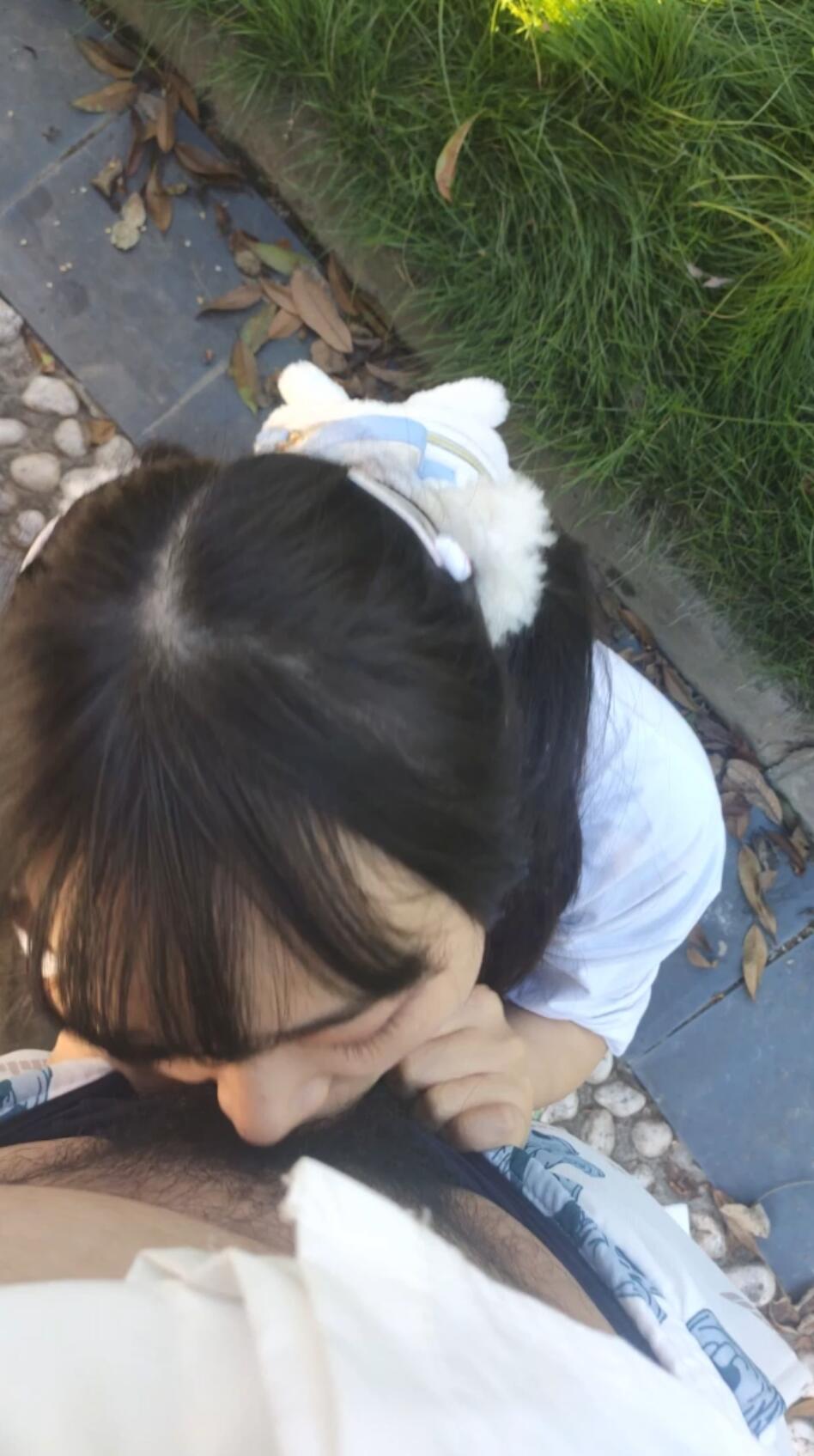 洛丽塔喵喵合集[29个视频20.7G][20积分]