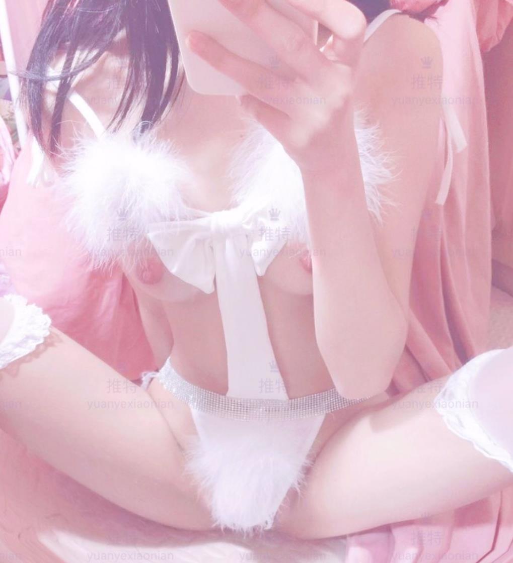 原野小年12套合集收藏版[194张图+17个视频492M][10积分]