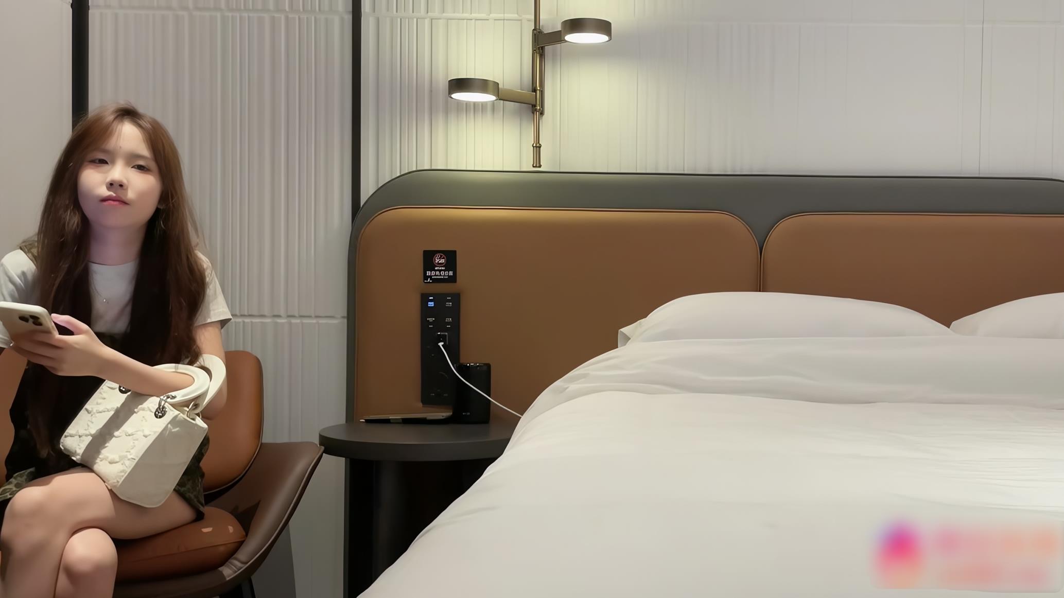 龟仙人(成昆)(曹长卿)合集[18P+18V-75.0G][15积分]