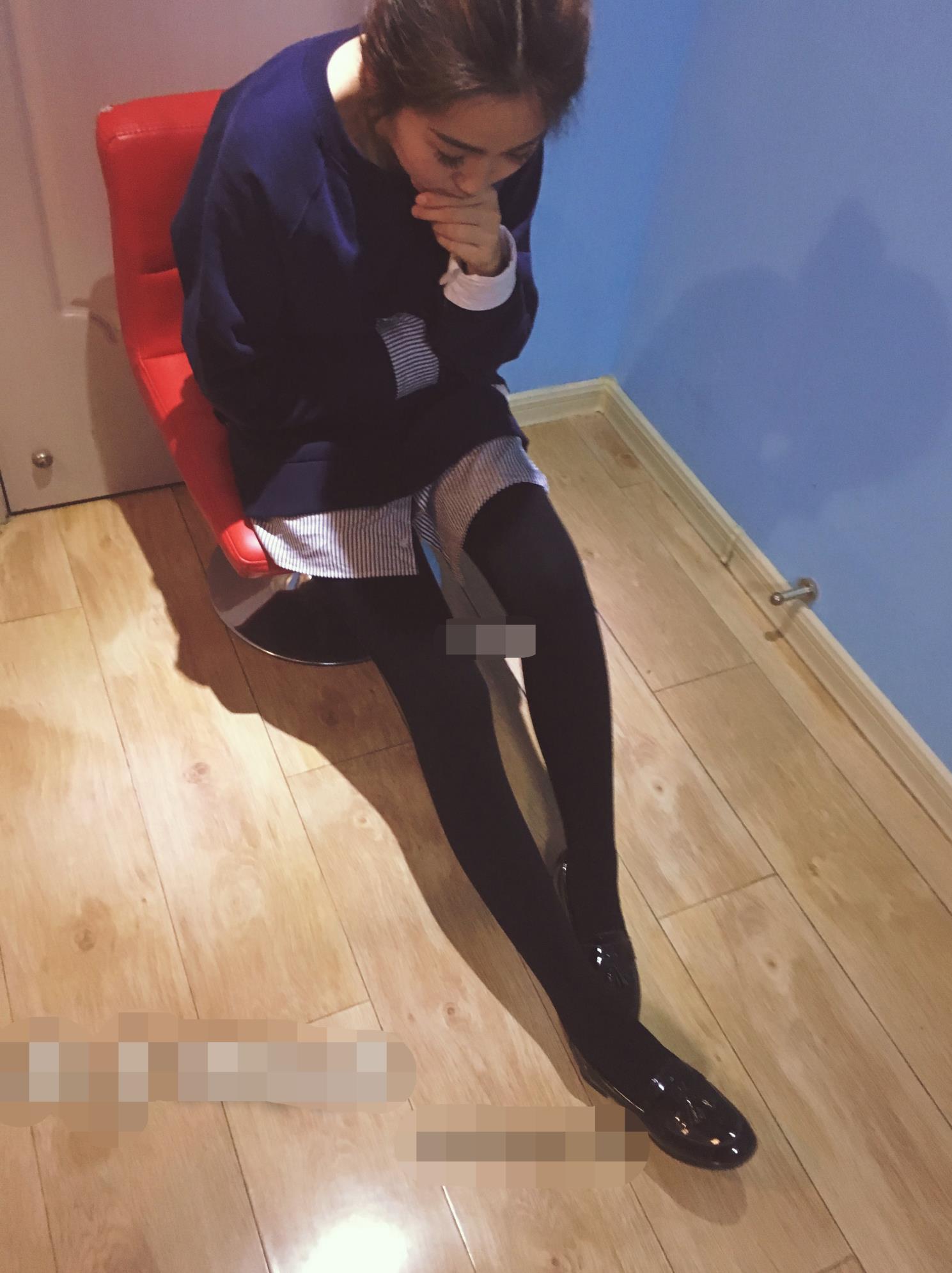 大Y摄影系列套图视频合集[8703张图+61个视频94.4G][30积分]