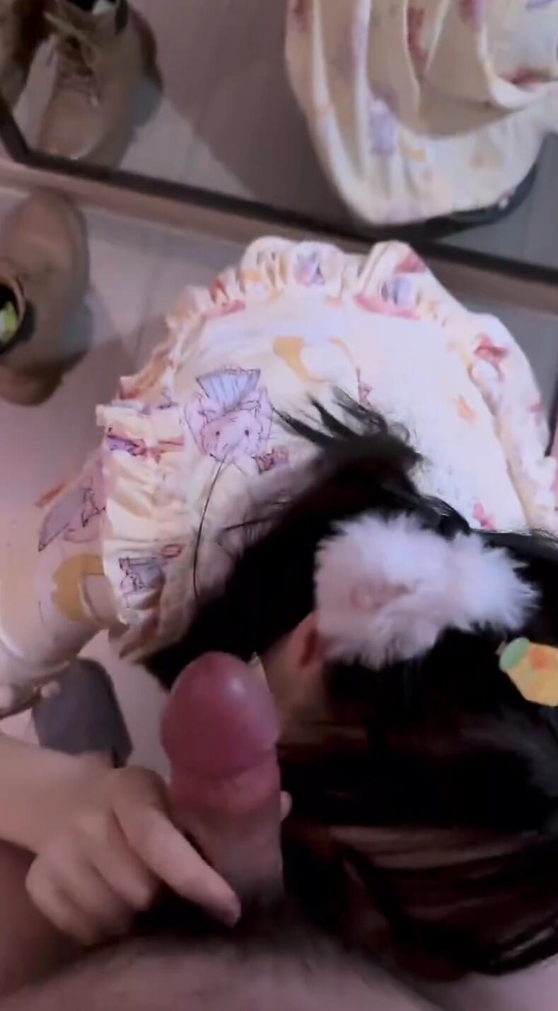 兔三岁合集[123张图+73个视频503MB][10积分]