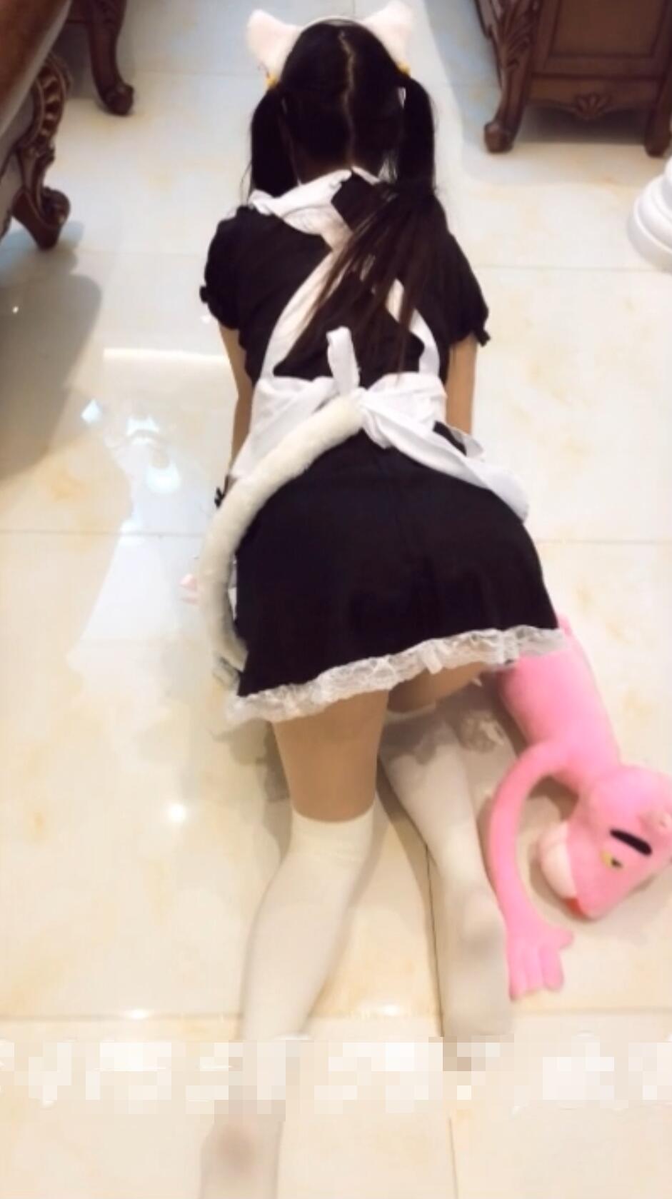 窒物者合集[32个视频38.2G][20积分]