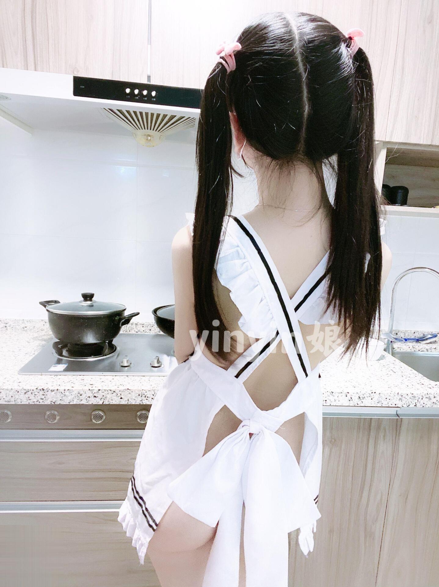 吟吟娘合集[133张图+66个视频9.16G][10积分]