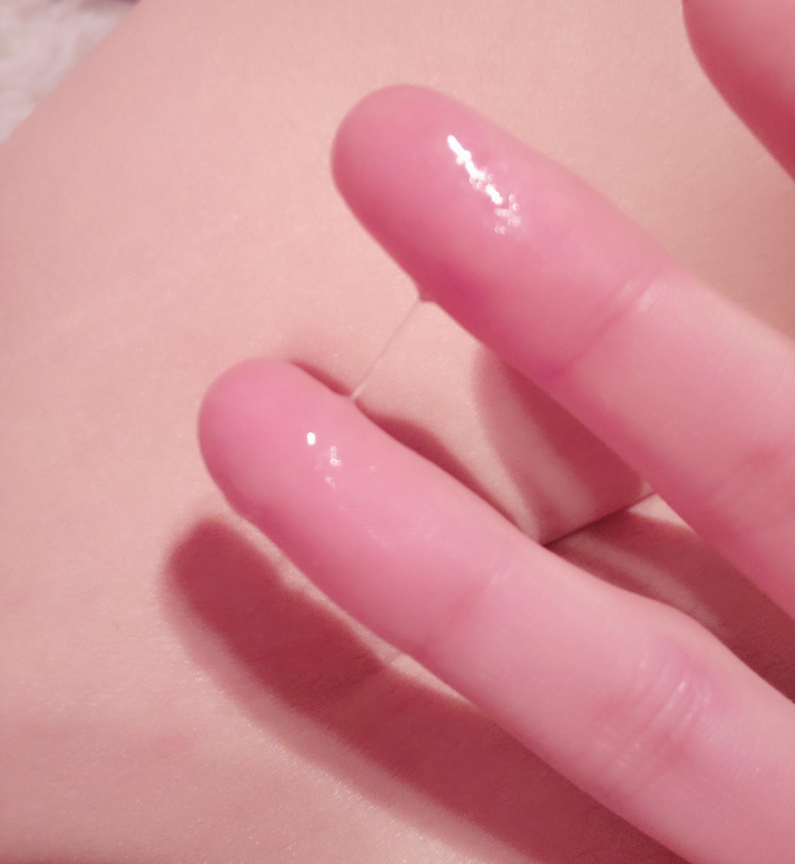 软萌萝莉小仙156套合集[6476张图+103个视频48.0G][30积分]