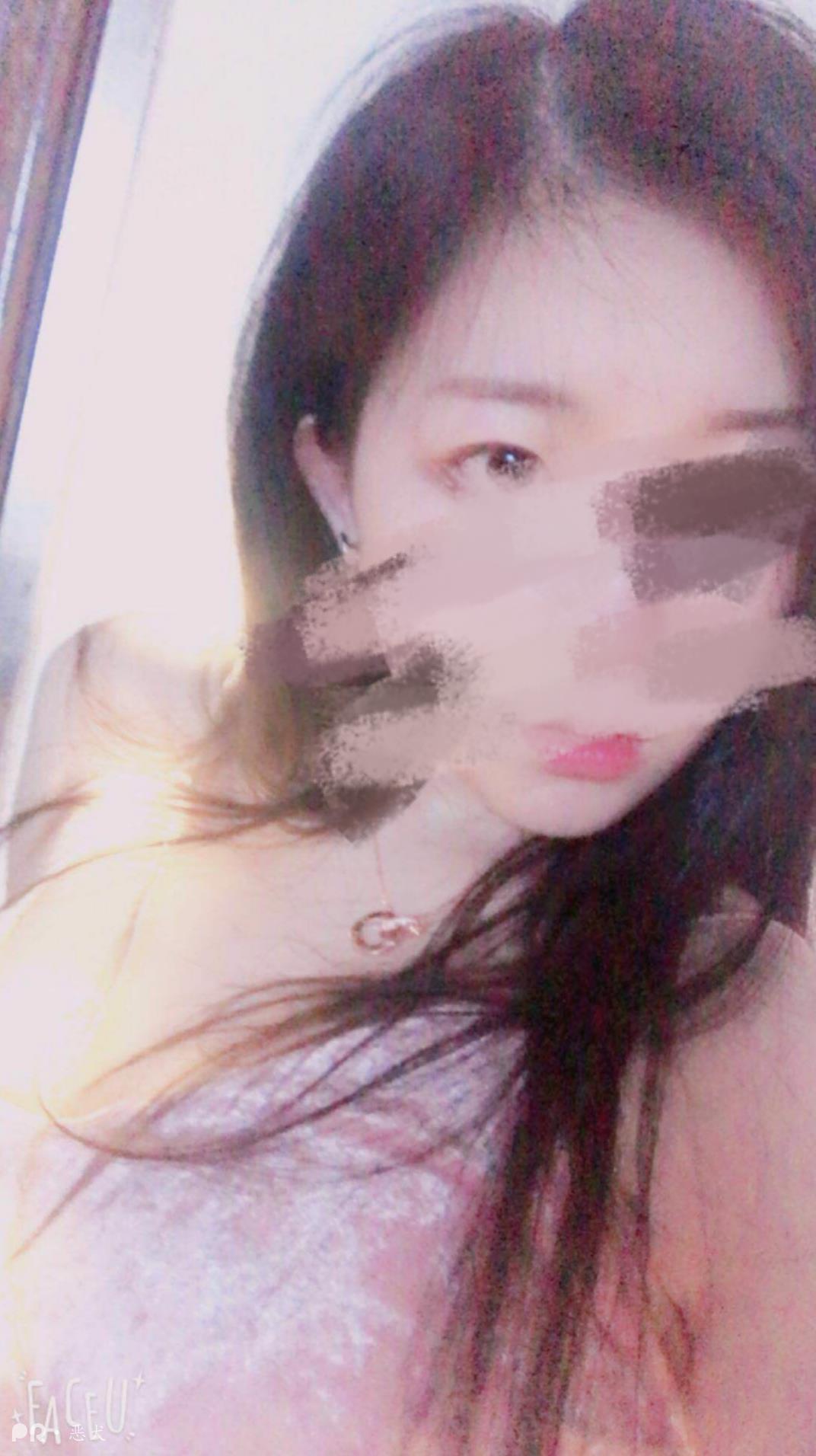 恶犬63套合集收藏版（已退圈）[1729张图+241个视频42.4G][30积分]-丽丝屋