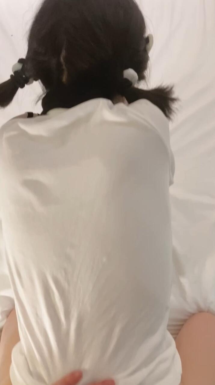 猫屋少女6套合集[296张图+8个视频8.97G][10积分]