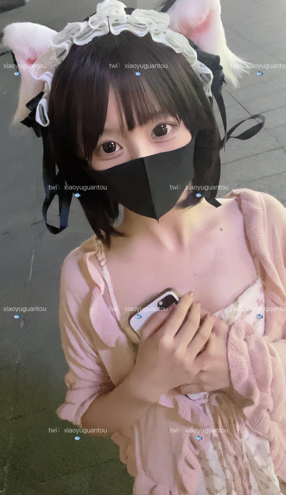 萝莉小合集6[1309P+104V-4.28G][20积分]