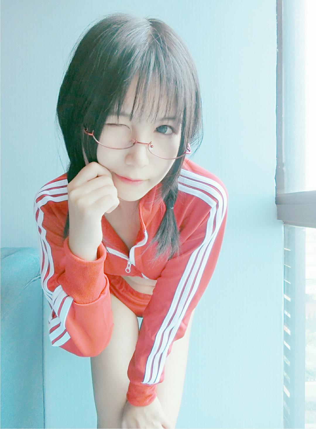 逐月SU 51套合集[1125张图+60个视频3.49G][5积分]