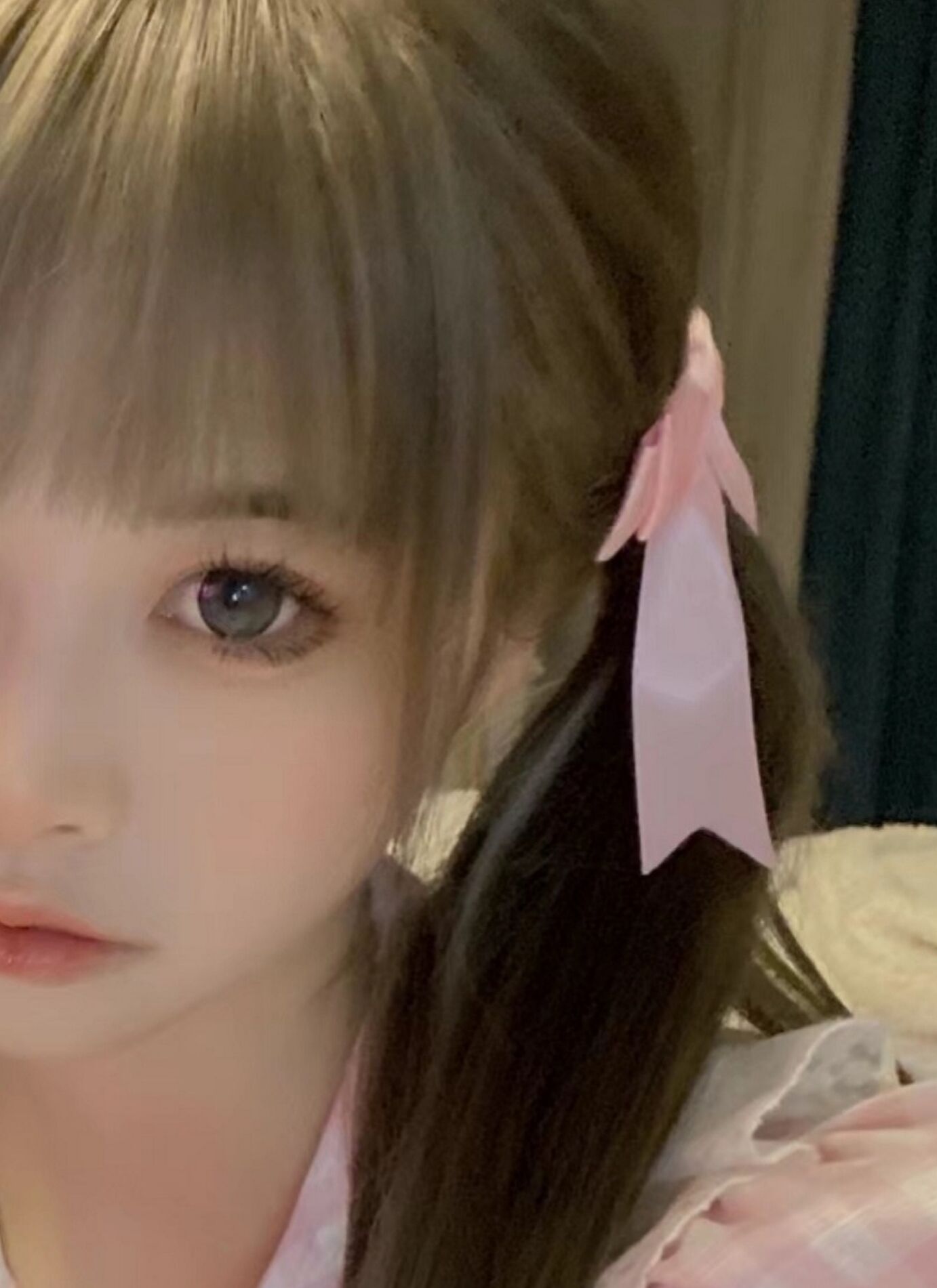 wink18套合集[624张图+24个视频10.6G][20积分]