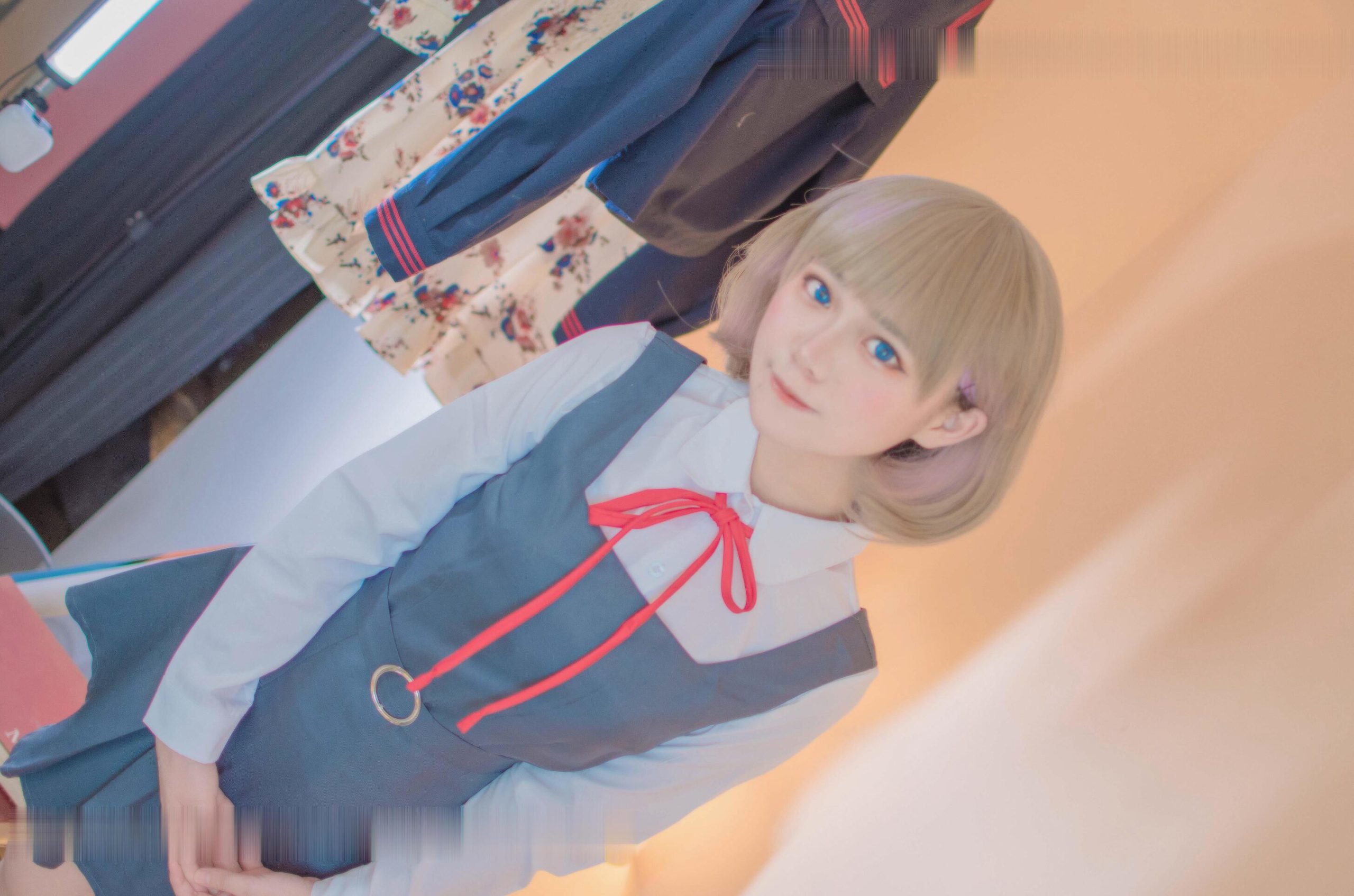 斋斋合集[494张图+10个视频3.06G][15积分]-丽丝屋