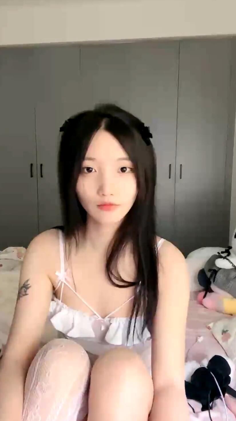 小米粥粥（带小御回家）合集[139个视频50.8G][20积分]