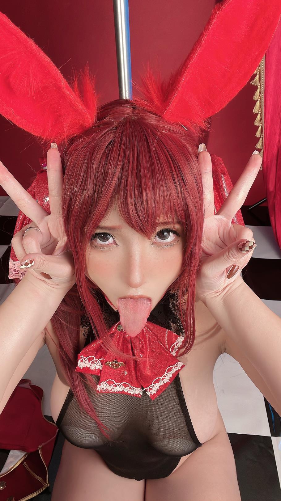 PuyPuyChan56套合集[5754P+317V-89.7G][30积分]