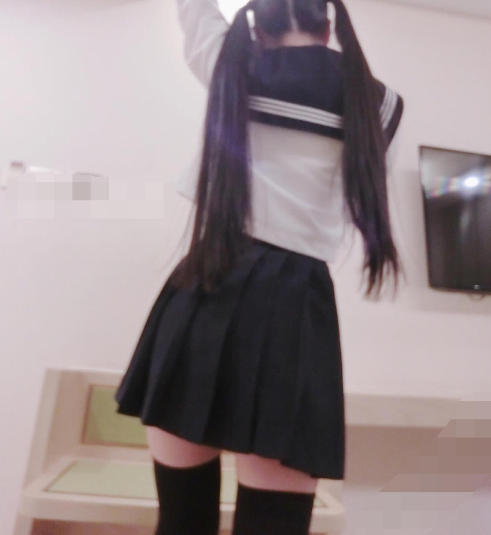 萌白酱（甜味弥漫，甜筒，一口幼桃，yikouyoutao）209套合集收藏版[6101P+291V-115G][40积分]