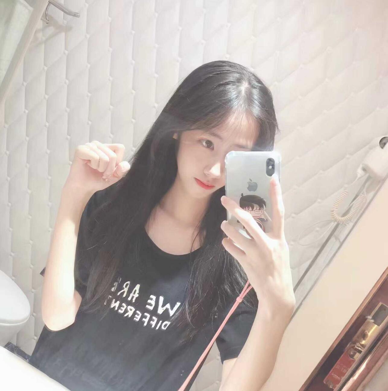 是江可爱呀合集[737张图+41个视频6.7G][20积分]