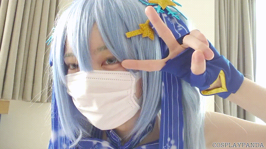 白黑小熊维尼合集[200P+113V-68.9G][30钻石]