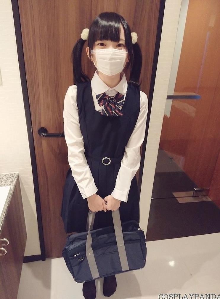 白黑小熊维尼合集[200P+113V-68.9G][30积分]-丽丝屋