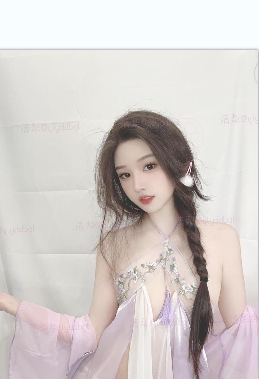 讨厌小鱼干合集[34V-3.72G][10积分]-丽丝屋